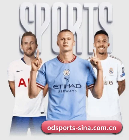 五个功能入口,赛程查询路径更短 - OD SPORTS